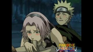 Naruto xxx sasuke xxx sakura Naruto sippuden