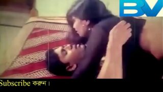 Phjg5mujtkg88pm5mp76বাংলা bangla  সেক্স ভিডিও