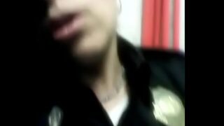 Policia comendo ladrão  gay.l