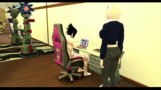 Sakura e sasuke sexo todos