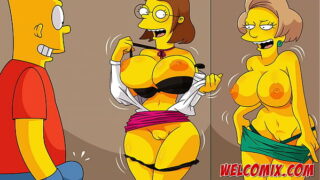 Simpson