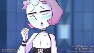 Steven universe hentai lapiz com fut