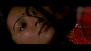 Tollywood actress sex videos