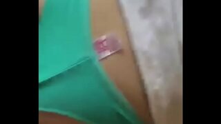 Video porno comendo minha tia