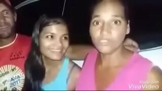 Videos de pessoas fazendo sexos