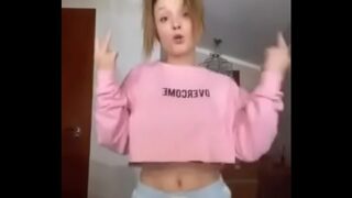 Videos  de  pornu  da  larisa  manoela