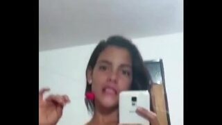 Videos de sexo para celular download