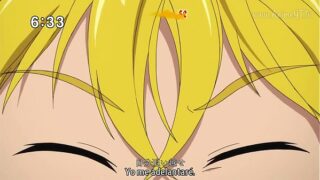 Watch nanatsu no taizai season 2