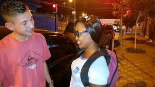 Www paparazzo com br