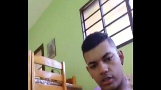 X videos gay moreno