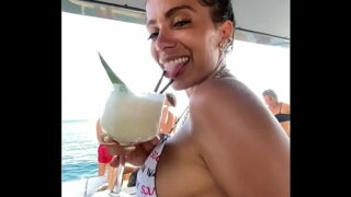 Xvideos anitta gostosa