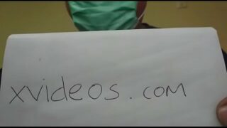 Xvideos conta