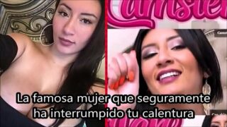 Xvideos de mulheres famosas