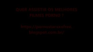 Xvideosporno blog br videos xxx