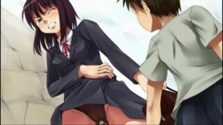 Yandere simulator hentai