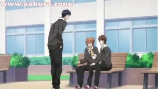 Anime gay transando porno anarutoparelhos de sexo