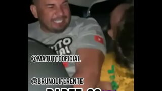 Ayarla souza mansão maromba vazo video trasando      Japinha da mansão maromba