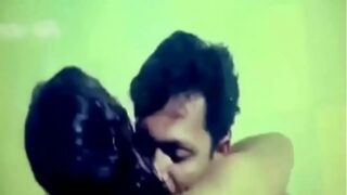 Bangla nijer soto bon k cudar video