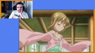 Boku no pico ep 2sem censura