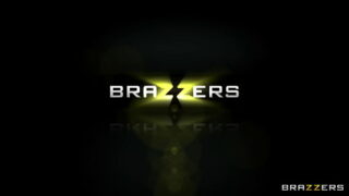 Brazzers Black completo gratiz lésbica