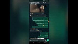 Chat de sexo sem cadastro Teresópolis