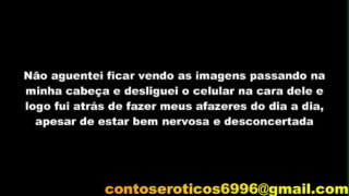 Contos eroticos com audioincesto mae filho