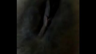 Indian hot sex vedios