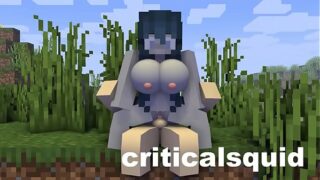 Minecraft pelada pistão