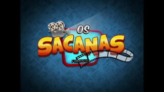 Os sacana completo filme proibido