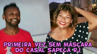 Porno vídeo casal troca