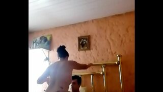 Videos caseros de mujeres ha qqo