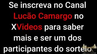 Xvideo só brasileira