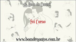 Bom de contos