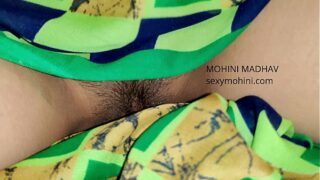 ಕನ್ನಡ ಸೆಕ್ಸ್ ಕನ್ನಡ sex video Kannada  bf sa