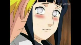 Naruto sex tisunade