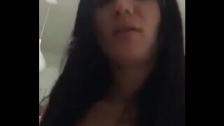 Natália bbb 22 transando com dois homens o vídeo