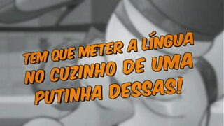 Sexo  com  anime 13