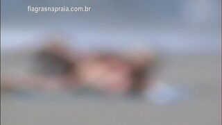 Sexo na escola novinhaselvagemano