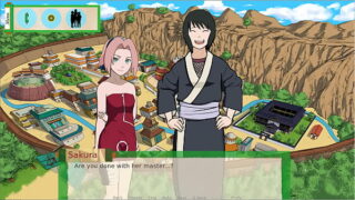 Tsunade naruto naruto porno 16