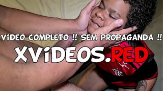 Video porno com  homem velho chupando bu