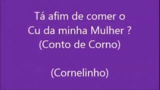 Video porno de mulheres que amam comer cocô