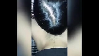 Videos caseros de colegialas