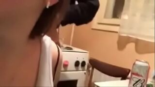 Videos de mujeres chupando tetas