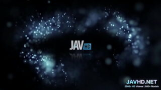 Videos jav anal