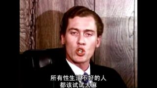 与超年轻的嫂嫂偷情中文字幕