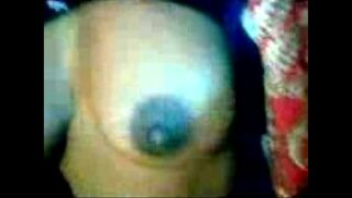 Kannada Collage couples sex videos