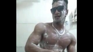 Porno gay Iago ferraz