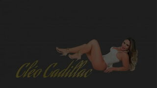 Rita cadillac e alexandre frota filme exibir todos