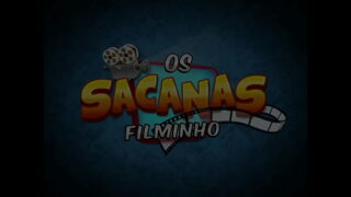 Sacana Pistolinha