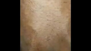 Vídeo pornô de desenho mulher com bicho